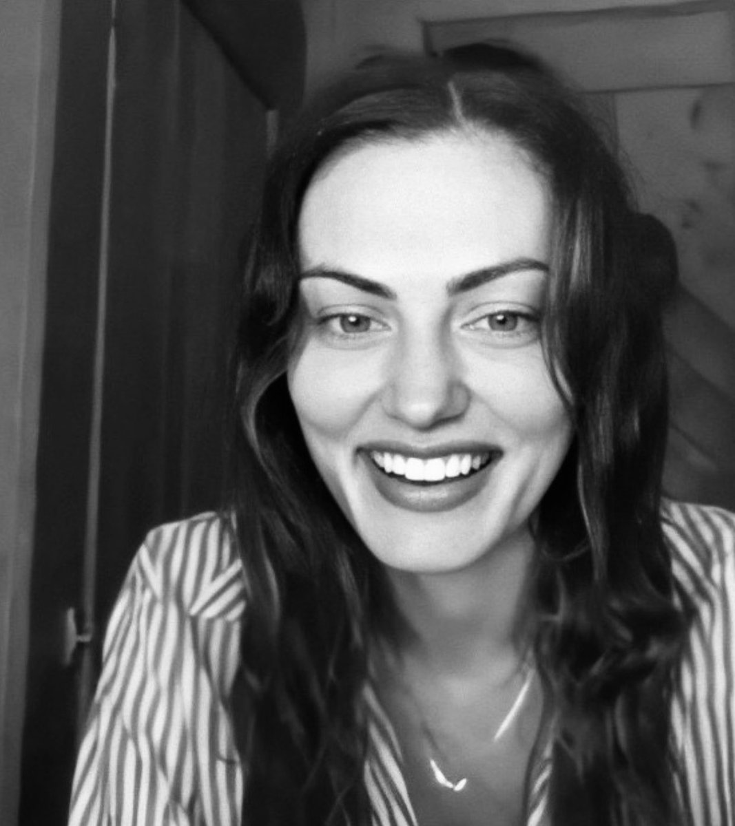 best of phoebe (@bestofphoebes) on Twitter photo 