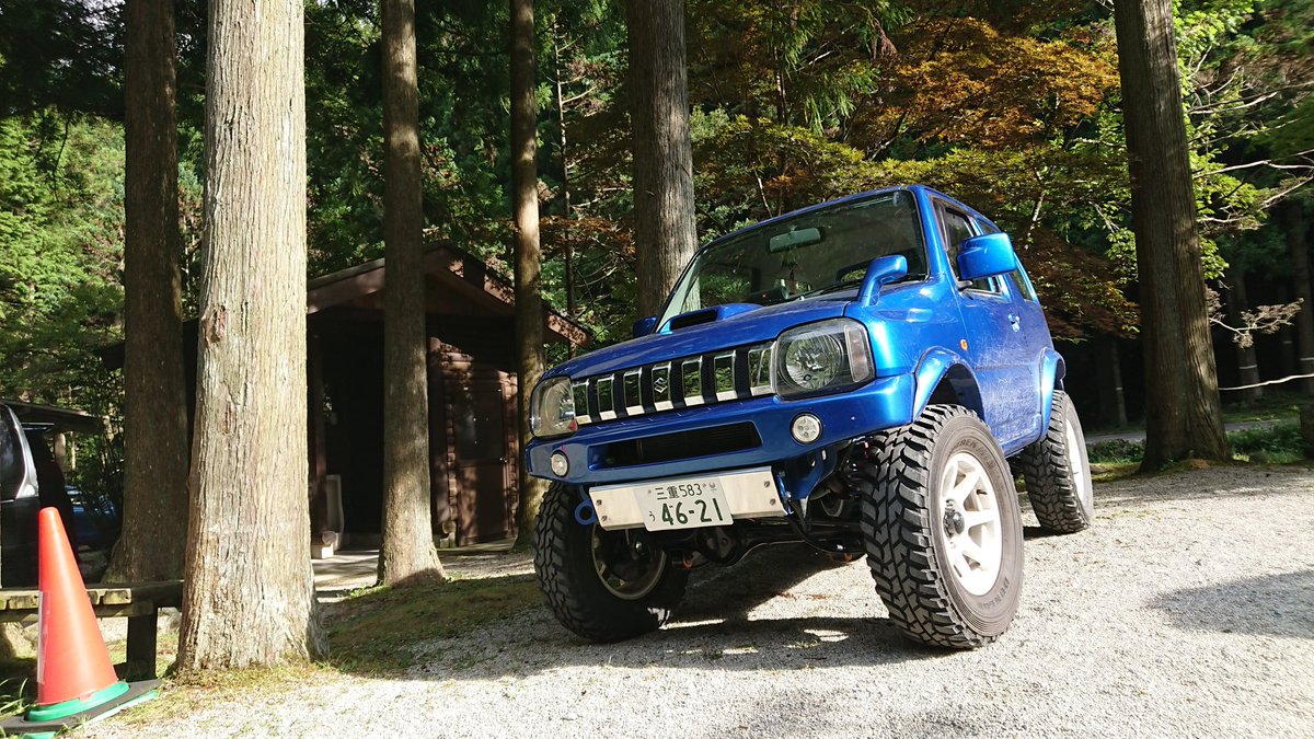 そーや 歴代のクルマたち 1号機 ﾀﾞｲﾊﾂ エッセ サファリラリー号 2号機 蒼の侍スズキジムニー 3号機 ﾀﾞｲﾊﾂ ミラ サファリラリー 4号機 ホンダ Cr Z ｲﾏｺｺ