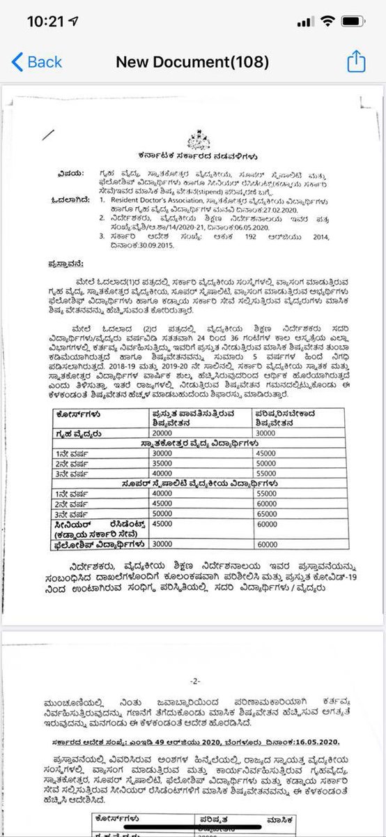 Dr Sudhakar K tweet media
