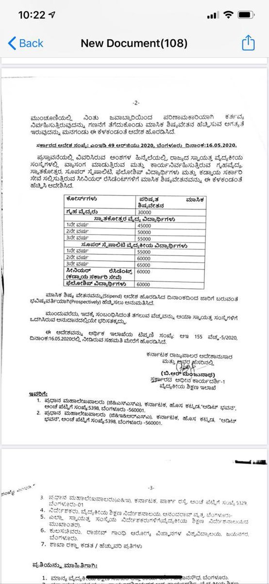 Dr Sudhakar K tweet media