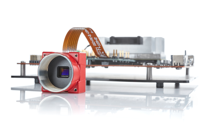 Vision_Systems's tweet photo. The MIPI Camera Serial Interface 2 provides flexibility for next-generation embedded vision systems. https://t.co/WJxWyQbOzM https://t.co/VeHpnrWB2z