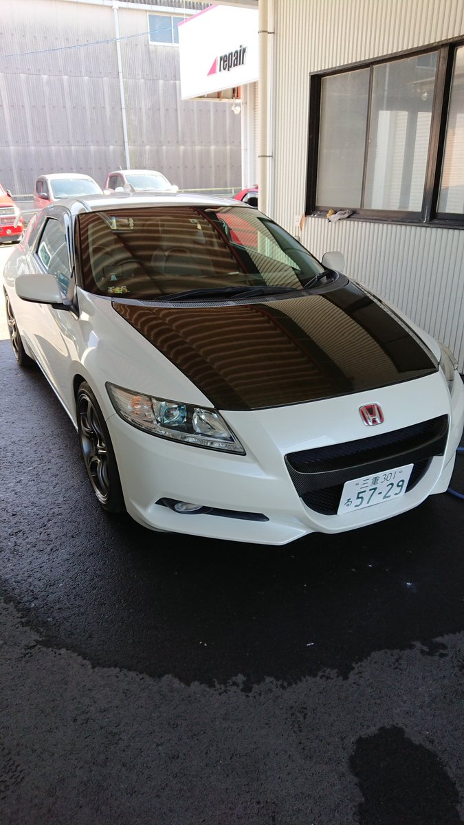 そーや 歴代のクルマたち 1号機 ﾀﾞｲﾊﾂ エッセ サファリラリー号 2号機 蒼の侍スズキジムニー 3号機 ﾀﾞｲﾊﾂ ミラ サファリラリー 4号機 ホンダ Cr Z ｲﾏｺｺ