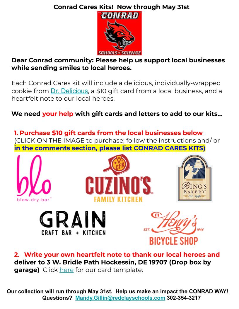 Senora Gillin tweet media