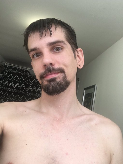 !!!LIVE!!! Will be broadcasting on https://t.co/mO2niys95P to start the morning. This afternoon i will