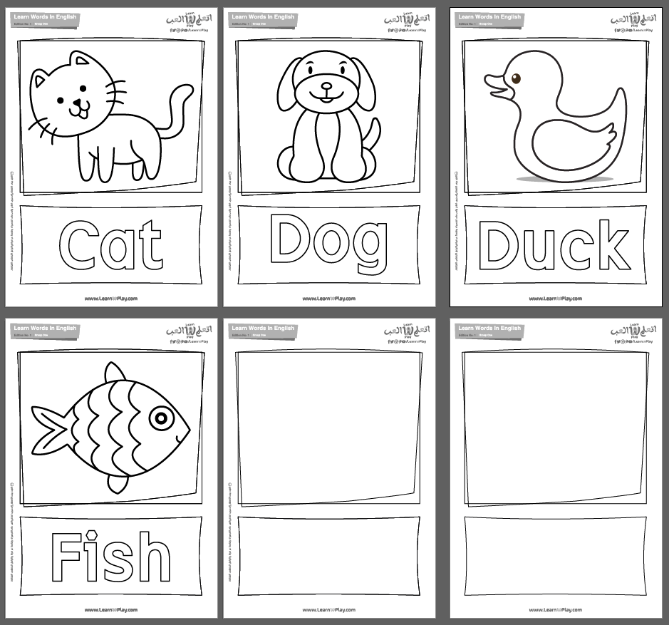 LearnWPlay tweet picture