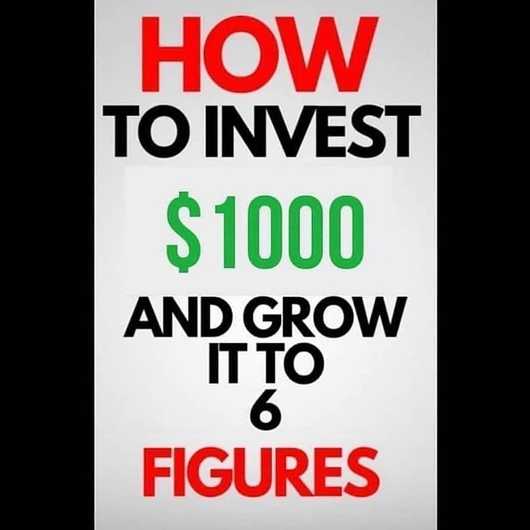 GarritHelen's tweet photo. Forex Trader 
Bitcoin Mining
Binary Trader ���
Account manager/signals expert with years experience 
DM to invest in Cryptocurenc https://t.co/qn5geMMZqE