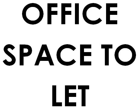 Office space available at Hanse House and on King Street in Kings Lynn! Email info@hansehouse.co.uk for information #kingslynn #officespace