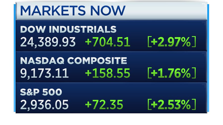 EYTcDtAXsAYuqxW?format=jpg&name=900x900