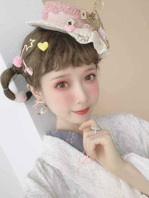 コスプレイヤー依川川__のTwitter画像36