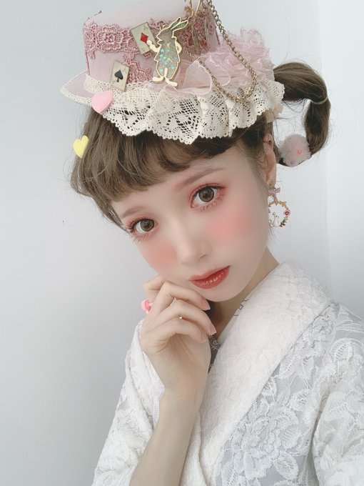 コスプレイヤー依川川__のTwitter画像35