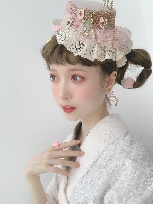 コスプレイヤー依川川__のTwitter画像34