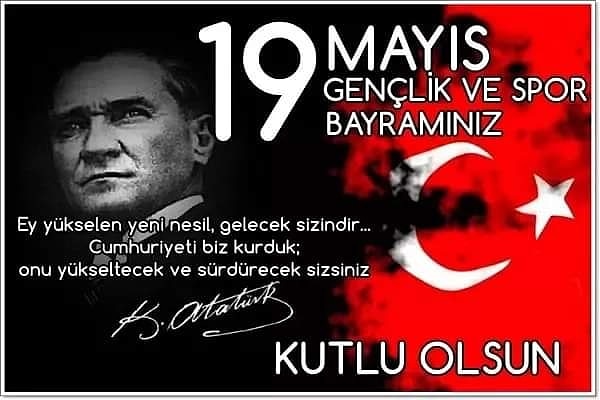 TEMAD KAHRAMANMARAŞ (@temadkahramanm1) on Twitter photo 