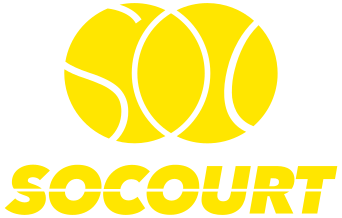 indescat's tweet photo. 🔝Des d'@indescat volem donar la benvinguda a un nou membre del clúster: @socourtapp 👏
Una app que permet capturar els millors moments (highlights) dels partits, a partir del telèfon mòbil de replay instantani i streaming en viu. 
🤝Gràcies per sumar-vos al clúster! https://t.co/YERxtz9Ht5