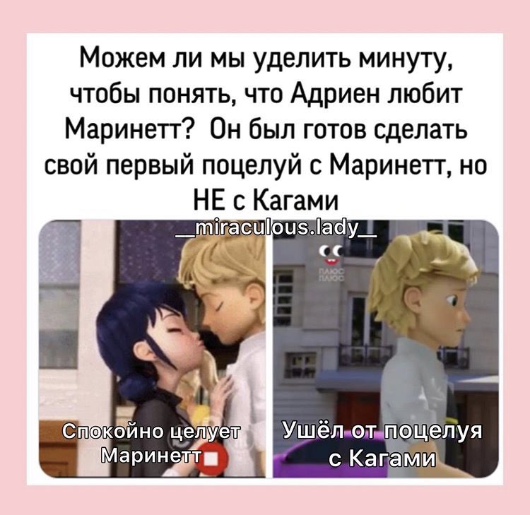 Хотелось бы верить