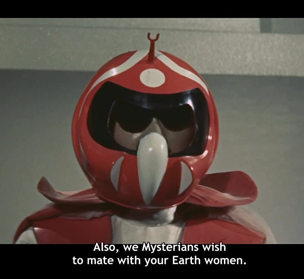 アニス 1日遅れですが 5月18日は 機動戦士ガンダムseed の主人公 キラ ヤマト 声 保志総一朗 氏 さんとヒロインの一人 カガリ ユラ アスハ 声 進藤尚美 氏 さんの誕生日です キラさん カガリさんお誕生日おめでとうございます キラ