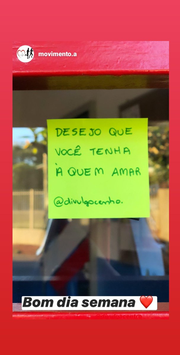 divulgaSAcentro's tweet photo. Boa semana para todos nós!! E nossa campanha continua 💛💪🏼 SURPREENDA 🦁 @CerroClube https://t.co/Efpf5X6I9W