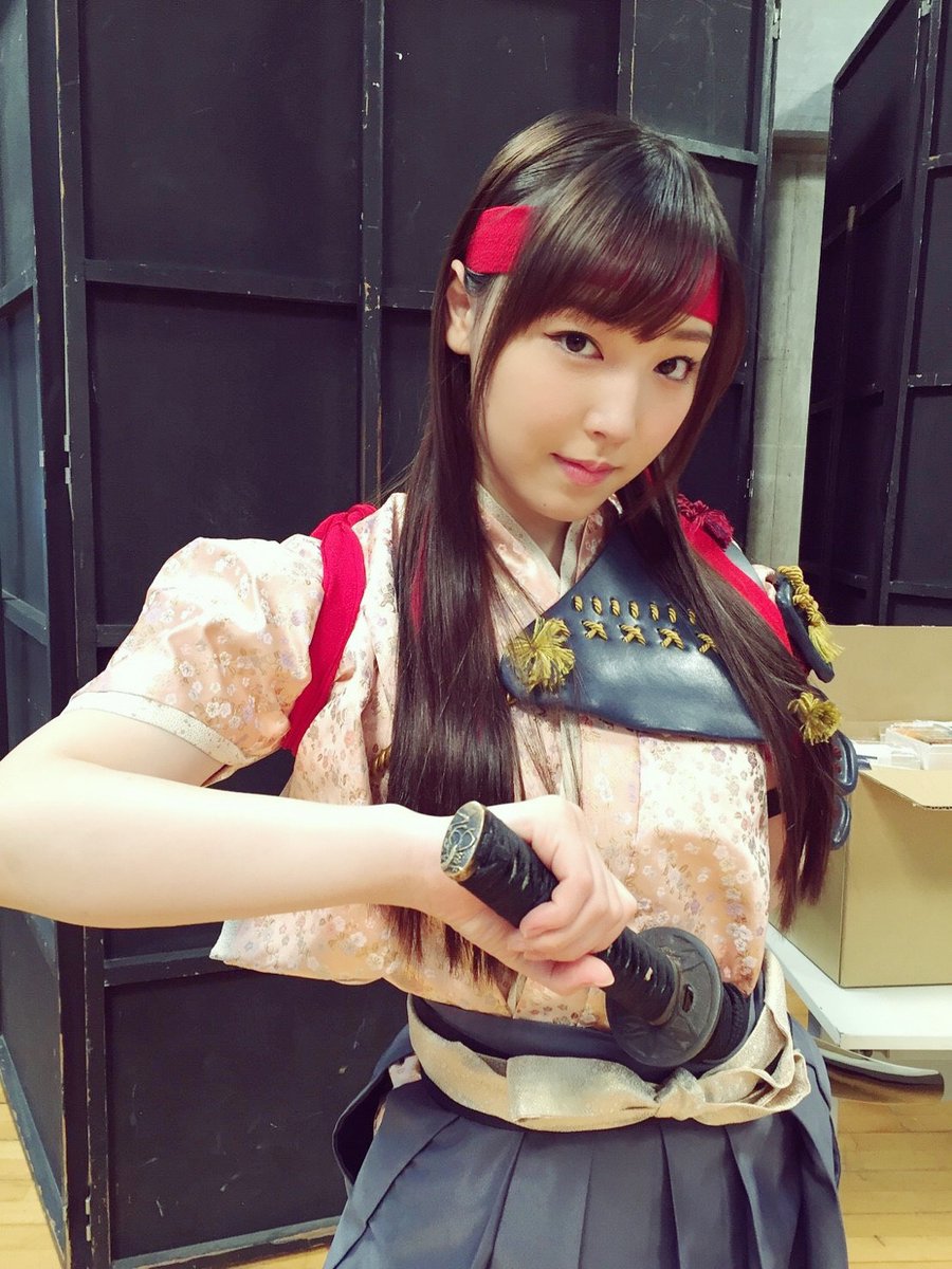 MorningMusumeMg's tweet photo. 【9期 Blog】 リーダー2000日☆譜久村聖: こんばんぽ(*ˊ∀ˋ*)ﾉん リーダーになって2000日 いつも嬉しい言葉をかけてくださる皆さんいつもコメント、応援ありがとうございます 凄く嬉しいです えりぽんとは同じ期間リーダー、サブリーダーやってるんだね… https://t.co/u80nxyEYbF #morningmusume20 https://t.co/8acAnXWlxH