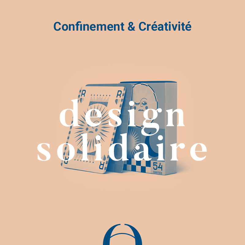 AgenceO_digital's tweet photo. Nombreux designers et artistes ont utilisé cette période de confinement pour mettre leur créativité au service du personnel soignant en lançant des campagnes de crowdfunding.
Petit tour d'horizon... -> https://t.co/0sy88WRhe0 https://t.co/vNy9b33Dka