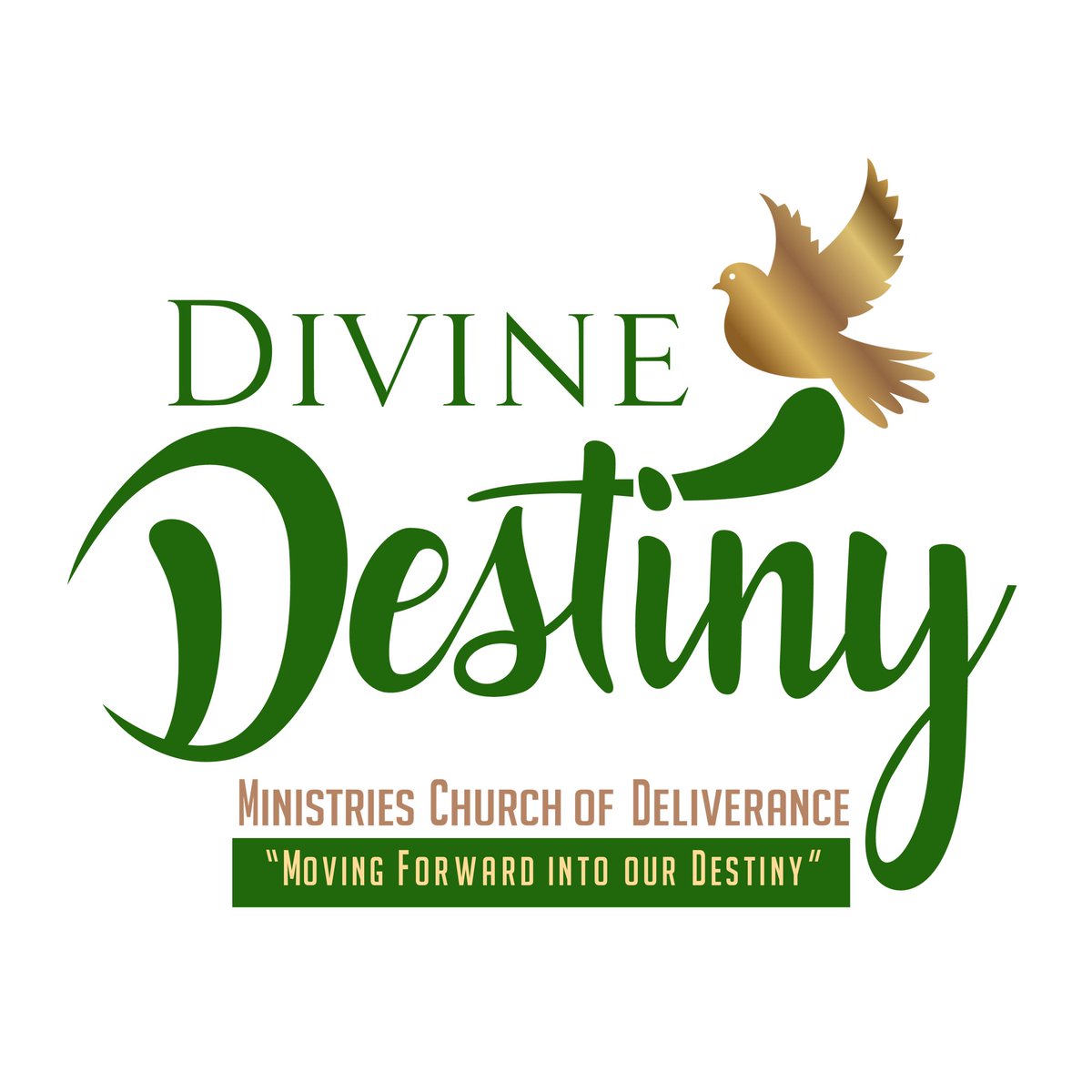 #theDestinationPlace