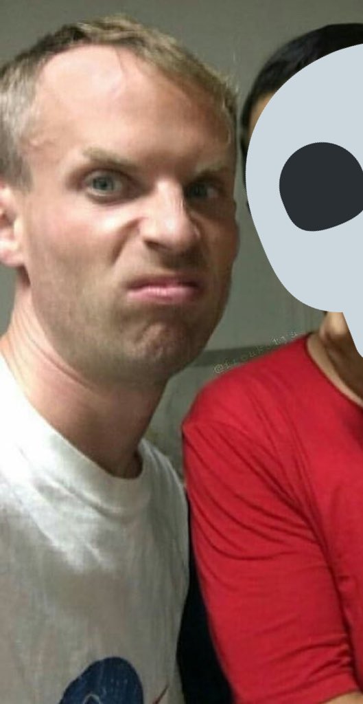 katya making the same exact faces in and out of drag: a thread inspired by one of my earlier tweets https://twitter.com/kreepykatya/status/1231733595749965825