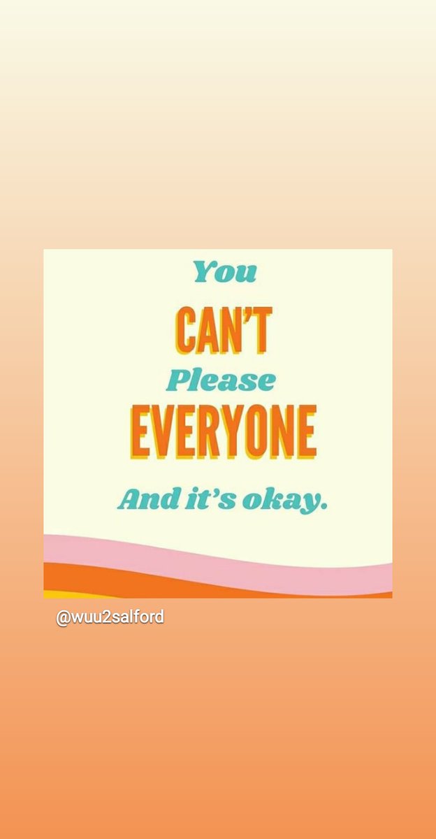 Just a reminder..... #MentalHealthAwarenessWeek
