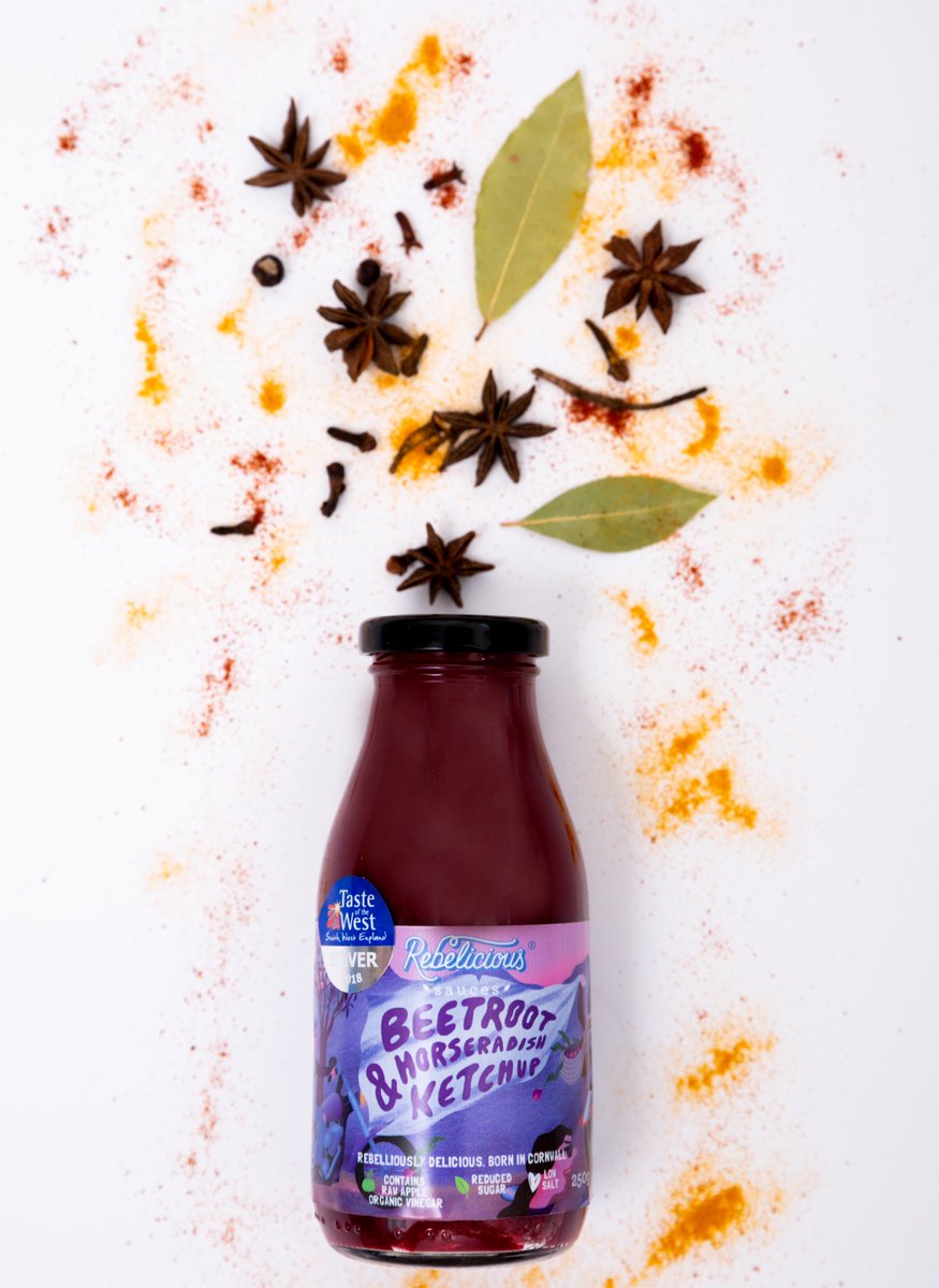 RebelSauces's tweet photo. @lablogbeaute Yes please https://t.co/DTiPAQmsiR https://t.co/Wj1DU5eOaj