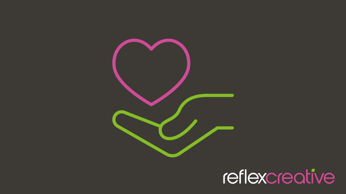 Reflex Creative tweet media