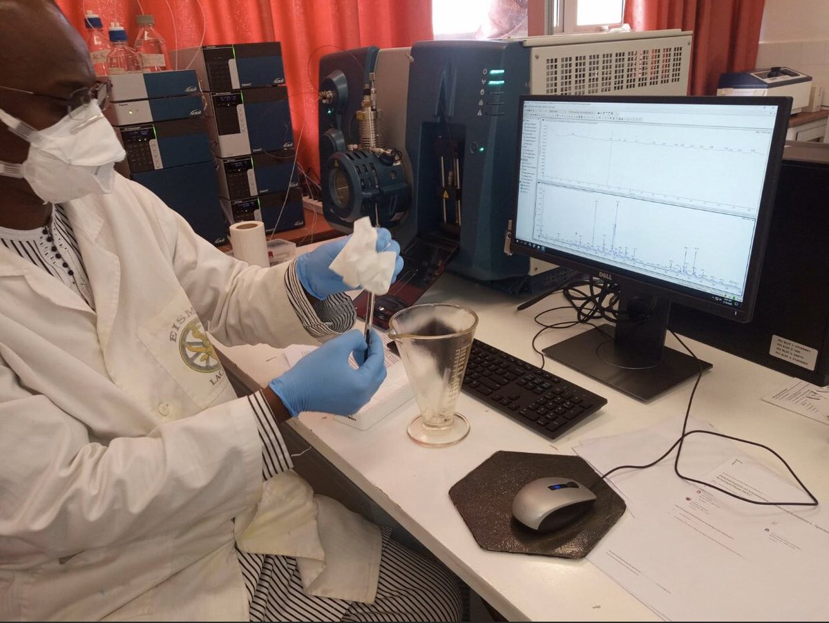 A_M_Dia26's tweet image. La Médecine Vétérinaire au cœur de la Santé Publique ✨💕✅