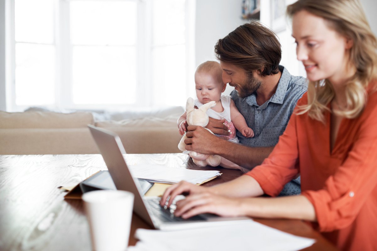 Arboportaal tweet media