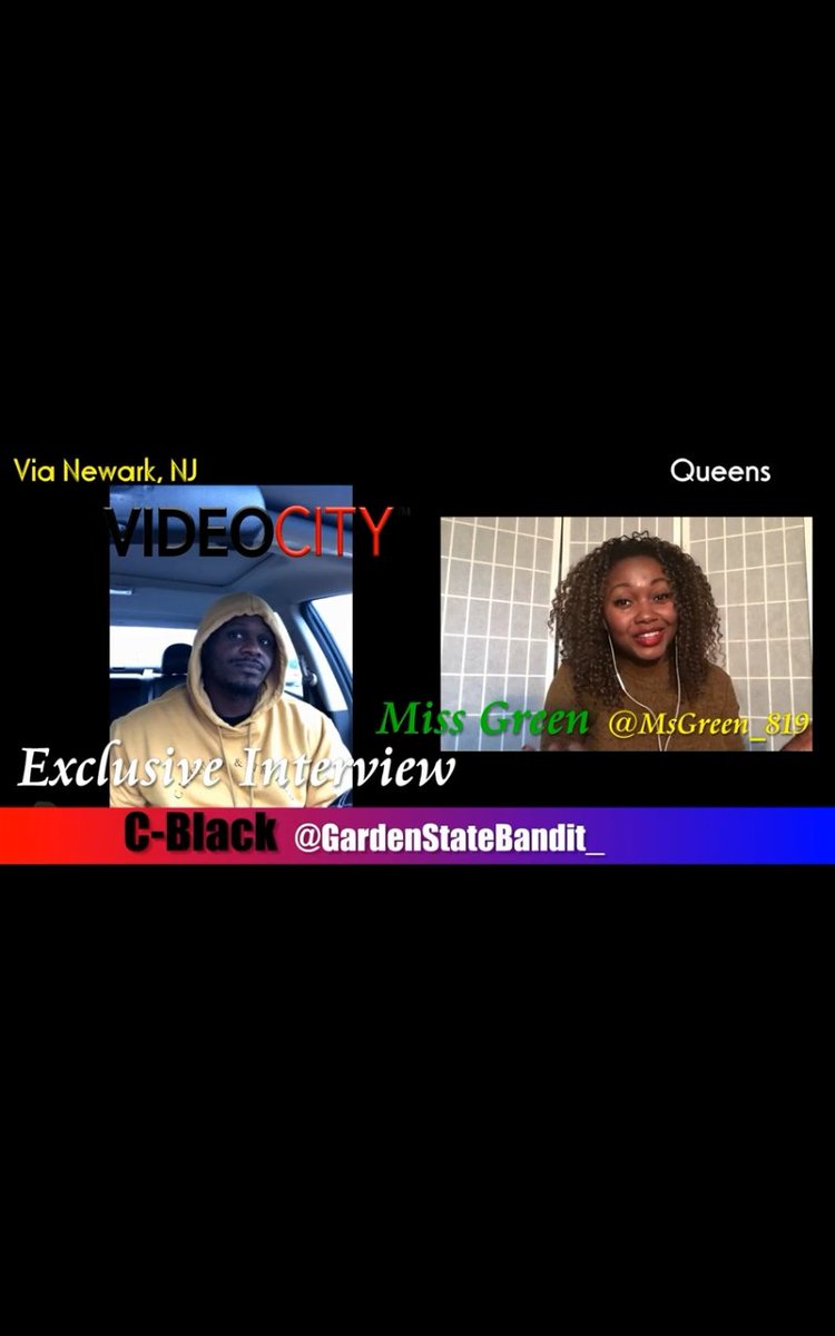 VideoCityTVshow's tweet photo. ON #TV 📺 #ROKU #MANHATTAN 12:30AM CHANNELS 35/84/1997 https://t.co/EfnIdDdmbx @Roku @MNN59 @Gracie_Babie_Xo @SarahEissa_
@215Sha @Vee1Money #CorleoneTheDon #DiniHue @WhosChavi @IAmDemrick @ImAndreWriter Interview w/ #Jamaicanprincess 🇯🇲 @OfficialC_Black https://t.co/VueLspzud7 https://t.co/EcvwxpDn4c