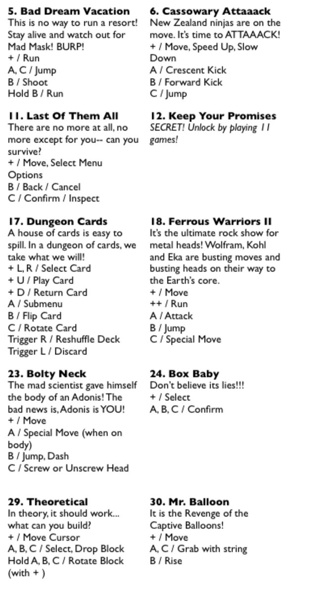 The Hungry Reader 📘 tweet media