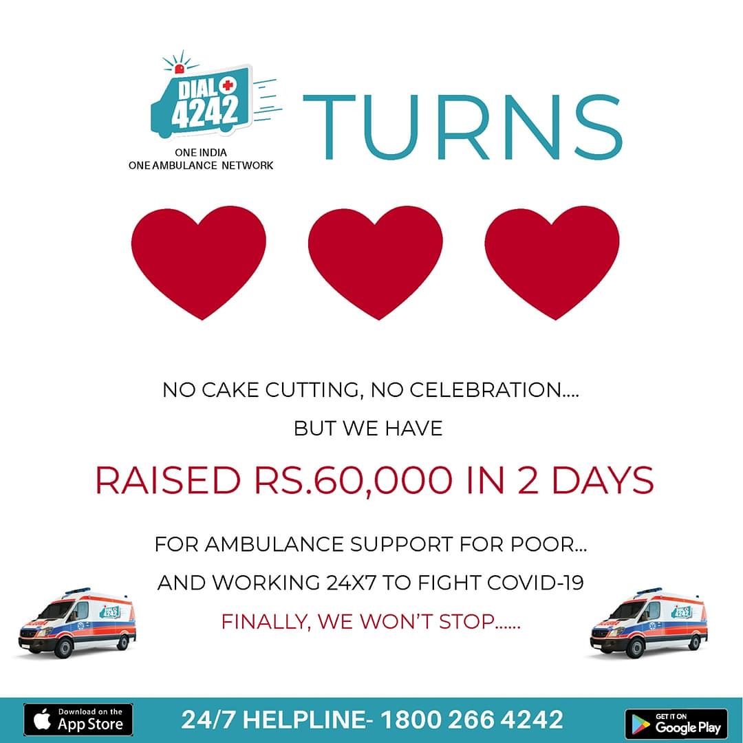dial4242's tweet photo. https://t.co/62gEF6uquY