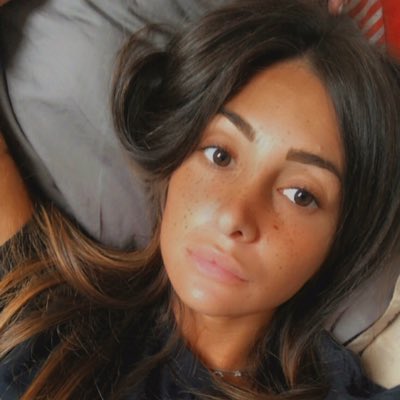 SalomeCharbit's tweet photo. #NouvellePhotoDeProfil https://t.co/fEeOGTALHH