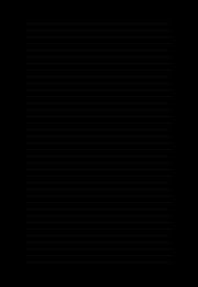 𝗦𝗜𝗡 tweet media