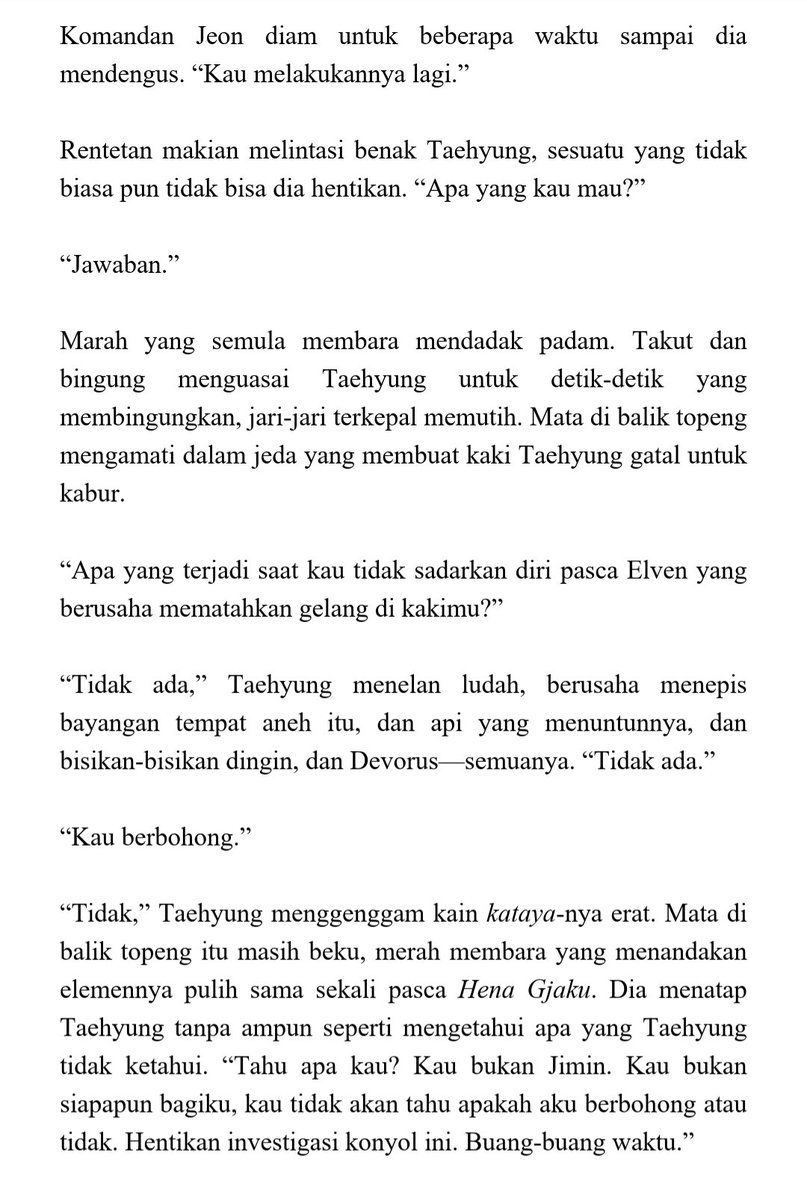 Hanafra Overtime 34
