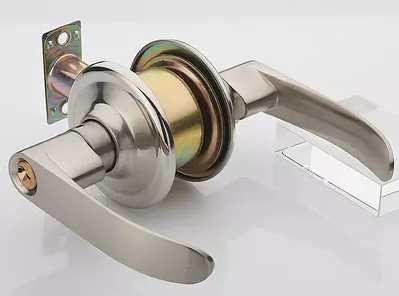HTMouldOfficial's tweet photo. Zinc die casting part #LockHandle, find complete details about Zinc die casting part lock handle, #ZincDieCastingPart, Zamak dies casting part, Die casting part.
Read More:- https://t.co/y6oxyNg4h5
#DieCastingPart #DieCastingMolding #HandleLock #SmartDoorHandle https://t.co/yN1r5ynuYT