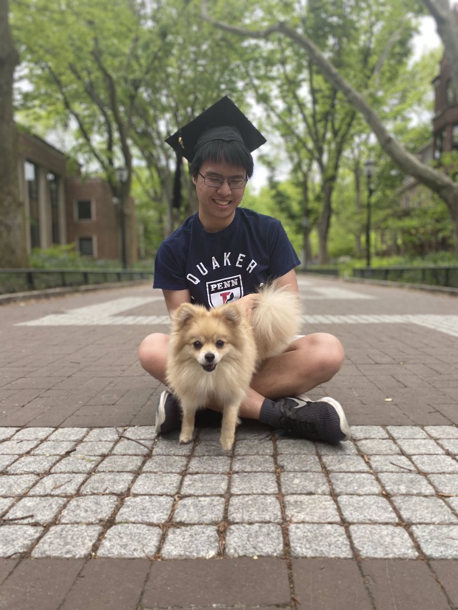 Chi Chan tweet media