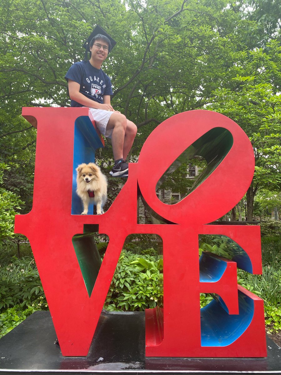 Chi Chan tweet media