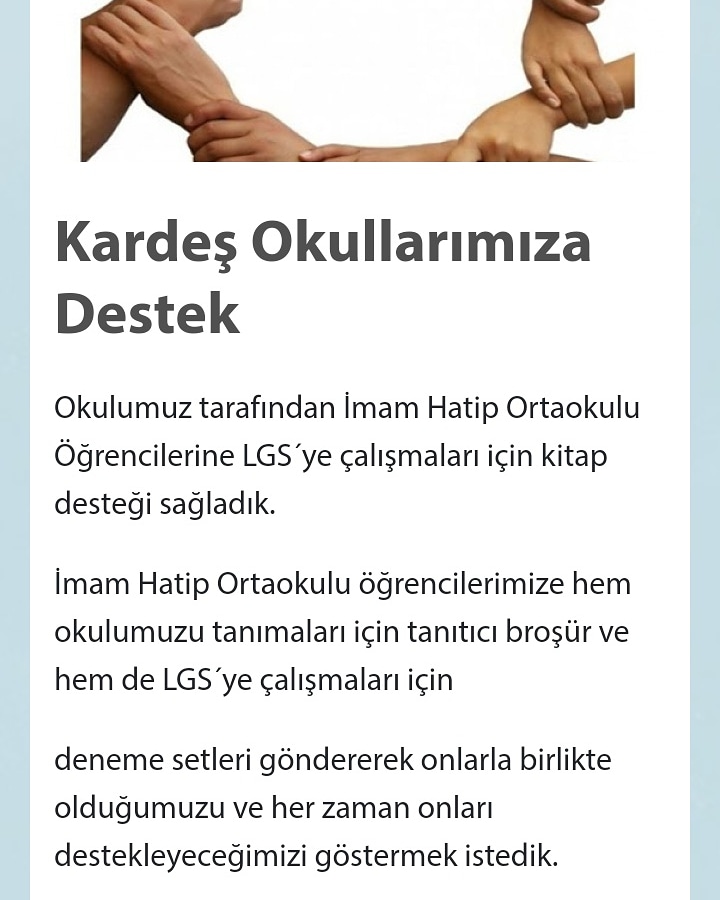 erciyesaihl.meb.k12.tr/icerikler/kard…