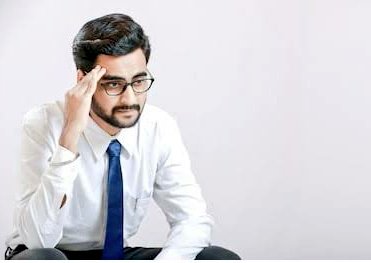 Kaushal Kumar (@im_kaushalkumar) on Twitter photo Bankers waiting for their wage settlement <a href="/DFS_India/">DFS</a>
<a href="/nsitharamanoffc/">Nirmala Sitharaman Office</a>
<a href="/Anurag_Office/">Office of Mr. Anurag Thakur</a>
<a href="/PMOIndia/">PMO India</a>
<a href="/Saranshsrv/">Saransh Srivastava</a>
<a href="/AnuragChandraa/">AnuragChandraa</a>
<a href="/idesibanda/">Newton Bank Kumar</a>
#929Days Bankers waiting for their wage settlement <a href="/DFS_India/">DFS</a>
<a href="/nsitharamanoffc/">Nirmala Sitharaman Office</a>
<a href="/Anurag_Office/">Office of Mr. Anurag Thakur</a>
<a href="/PMOIndia/">PMO India</a>
<a href="/Saranshsrv/">Saransh Srivastava</a>
<a href="/AnuragChandraa/">AnuragChandraa</a>
<a href="/idesibanda/">Newton Bank Kumar</a>
#929Days