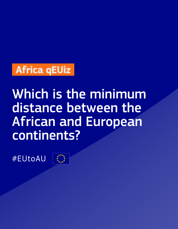 EU Delegation to AU tweet media