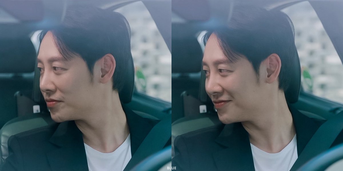 blue0507_'s tweet photo. #그남자의기억법 #이정훈 #김동욱 https://t.co/IQNlUQwwHF