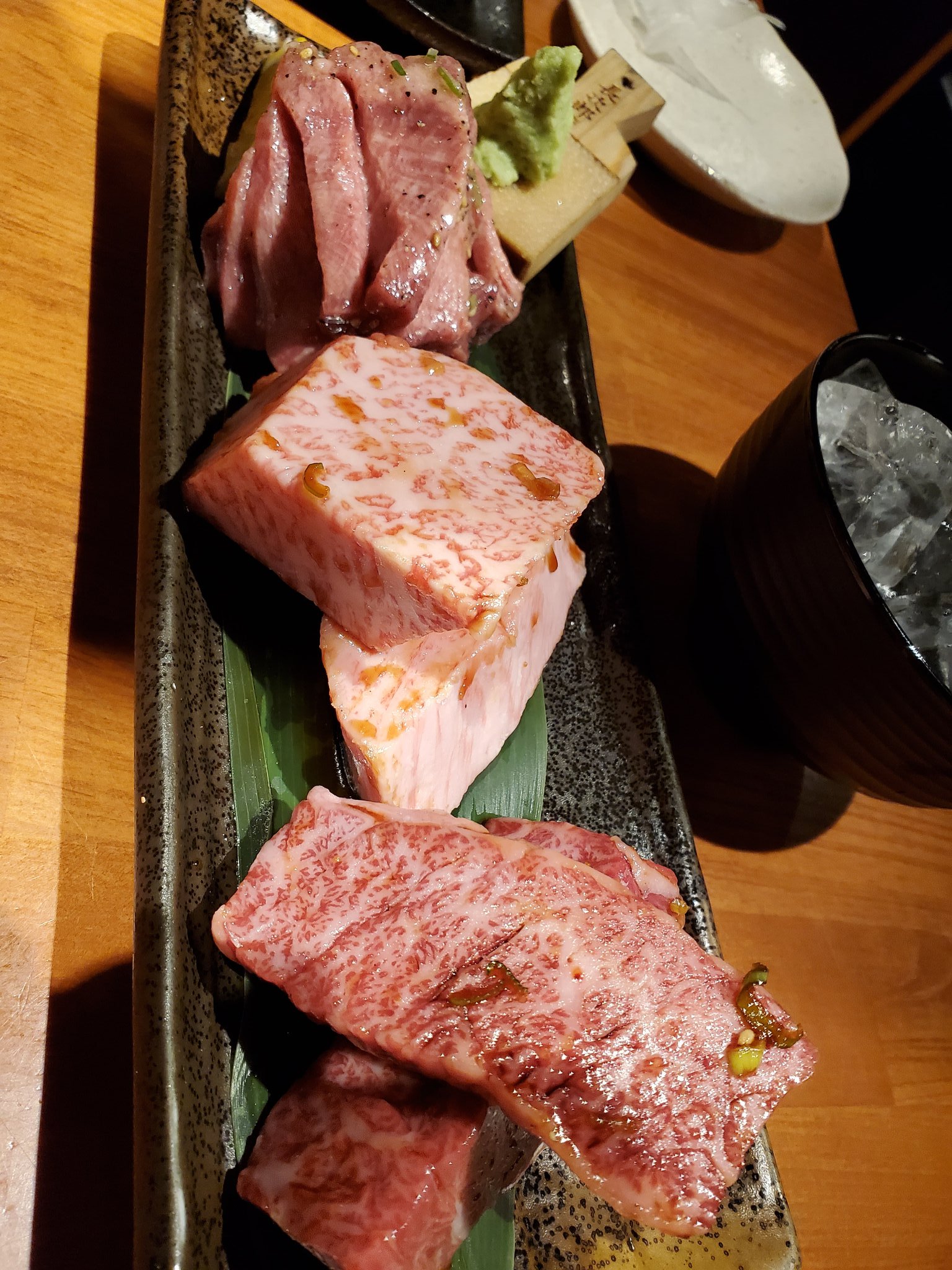 炭火焼肉ぐら Twitter Search Twitter