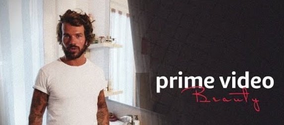 ClaudioSonaDaily tweet media