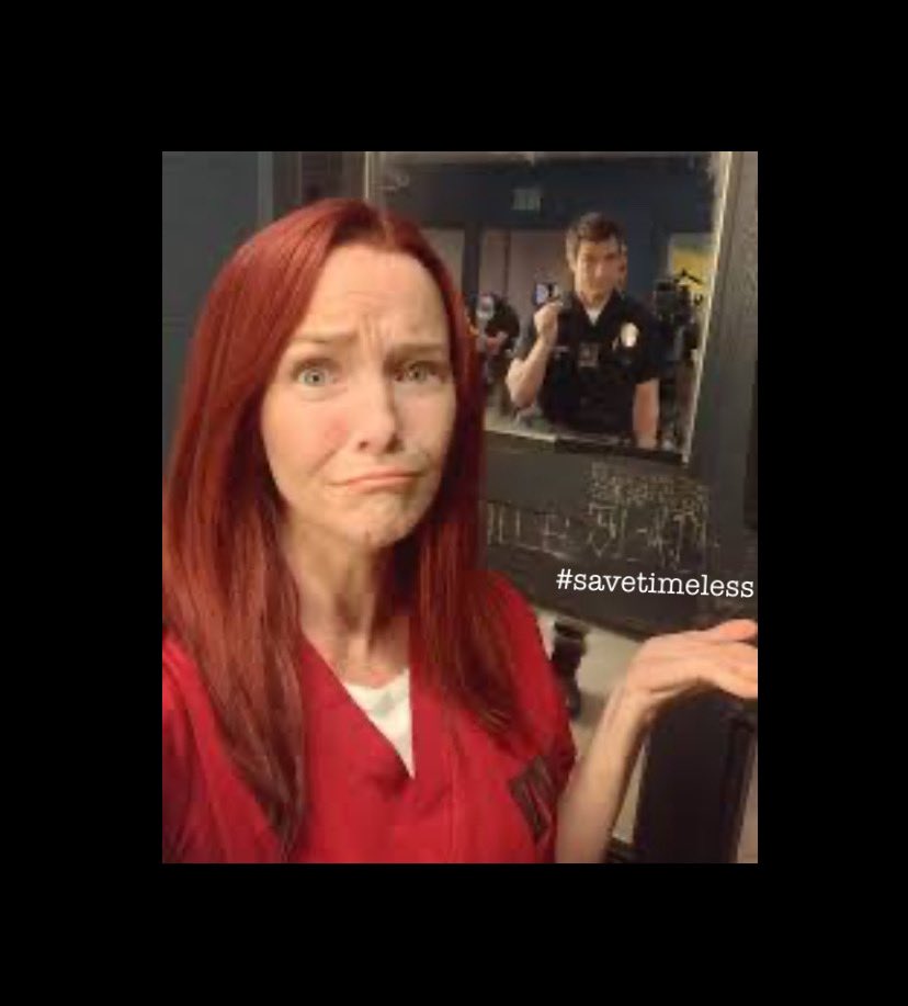BunkerRecipes's tweet photo. Singing the #timeless Blues. Billie Holidays favorite food was fried PB&amp;J. Try putting the Frosted Flakes in the blender and give it a few pulses. #savetimeless one bite at a time🍽 https://t.co/Rl2jlEsRWR
