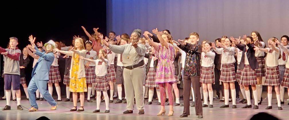 LHMS Theatre (@lhmstheatre) on Twitter photo Calling all MATILDA families— Did you participate in or attend Matilda this year? Do you have pictures of your students? Please share them with us so we can distribute them to our cast and crew. Thank you! <a href="/LoisHornsbyMS/">Lois Hornsby Middle</a> <a href="/warhill_theatre/">WHS Theatre</a> <a href="/jamestowndrama/">Jamestown HS Theatre</a> <a href="/1THEATRE_LHS/">Lafayette Theatre</a> Calling all MATILDA families— Did you participate in or attend Matilda this year? Do you have pictures of your students? Please share them with us so we can distribute them to our cast and crew. Thank you! <a href="/LoisHornsbyMS/">Lois Hornsby Middle</a> <a href="/warhill_theatre/">WHS Theatre</a> <a href="/jamestowndrama/">Jamestown HS Theatre</a> <a href="/1THEATRE_LHS/">Lafayette Theatre</a>