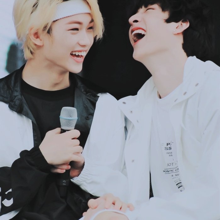 фф бан чан омегаверс