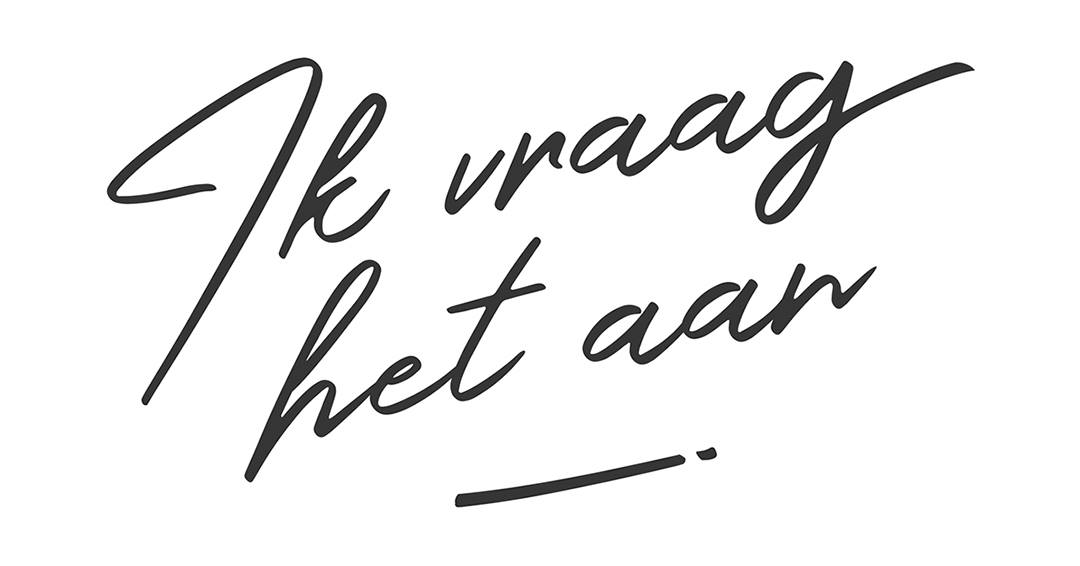 JessaZiekenhuis's tweet photo. Om ons team te versterken zijn we op zoek naar een toffe manager ICT operations. Jouw droomjob? Dan worden we binnenkort misschien wel collega’s! Meer info &amp; online solliciteren: https://t.co/uER22IdcWL https://t.co/rEPTkq8ZSp