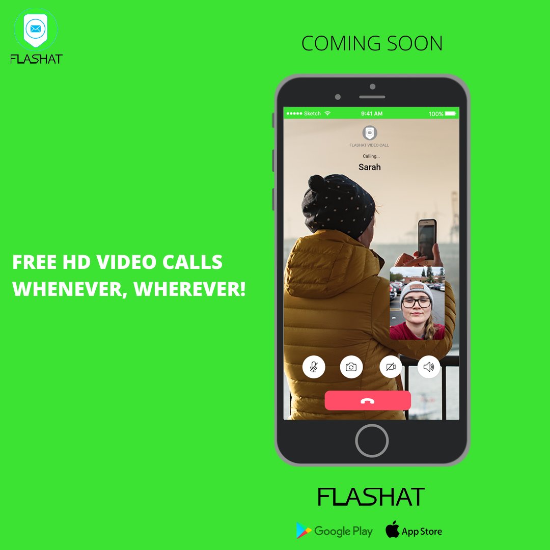 Flashatkerala's tweet photo. ഫ്ലാഷാറ്റ് വീഡിയോ, ഓഡിയോ കാൾ ഫീച്ചർ ഉപയോഗിച്ചു കൊണ്ട് നിങ്ങളുടെ പ്രിയപ്പെട്ടുവോരോട് സംസാരിക്കു എപ്പൊഴും, എവി��െയും!.
https://t.co/TordnV0bSR
#flashat #flashatapp #flashatmessaging #flashatapp #flashatkerala #flashatmalayalam https://t.co/HpylgaaNAm
