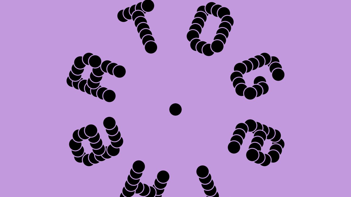 studiopplusp's tweet photo. Set of posters for Known__Unknown #helpbydesign #covidposter #coronadesign #studiopplusp #coviddesign #femmetype https://t.co/6OVRQnmU1H